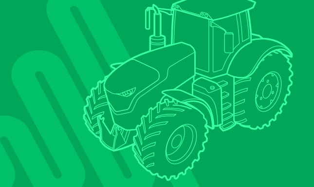 agroglobal