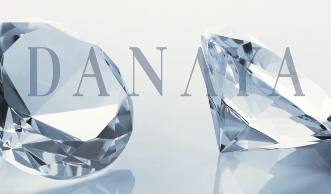 Danaya