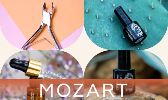 «Mozart House»